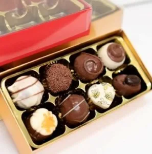 8 box of truffles (2)